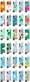etui-shock-pasek-do-motorola-e7-power-e7i-wzory-typ-plecki