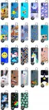 etui-shock-pasek-do-motorola-e7-power-e7i-wzory-material-tworzywo-sztuczne