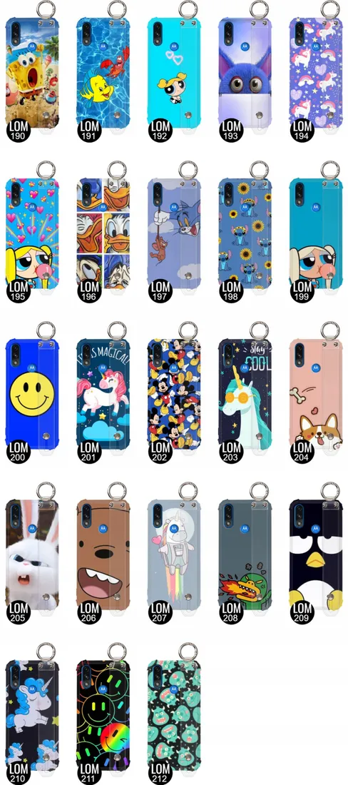 etui-shock-pasek-do-motorola-e7-power-e7i-wzory