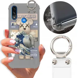 etui-shock-pasek-do-motorola-e7-power-e7i-wzory
