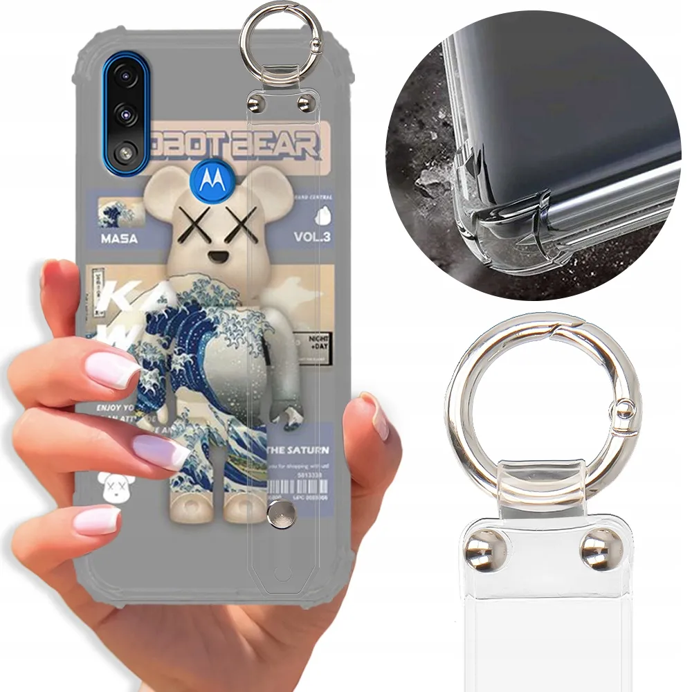 etui-shock-pasek-do-motorola-e7-power-e7i-wzory