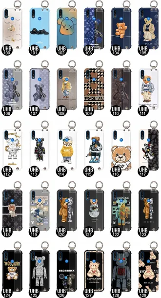 etui-shock-pasek-do-motorola-e7-power-e7i-wzory-przeznaczenie-motorola