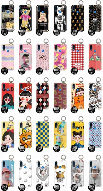 etui-shock-pasek-do-motorola-e7-power-e7i-wzory-kolor-wielokolorowy