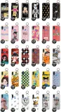 etui-shock-pasek-do-motorola-e7-power-e7i-wzory-kolor-wielokolorowy