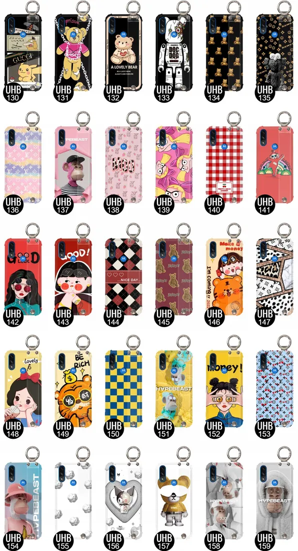 etui-shock-pasek-do-motorola-e7-power-e7i-wzory
