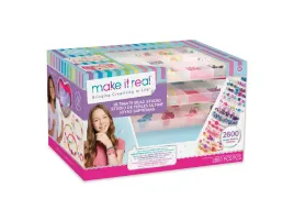 make-it-real-studio-do-tworzenia-bransoletek-moda