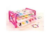 make-it-real-studio-do-tworzenia-bransoletek-moda
