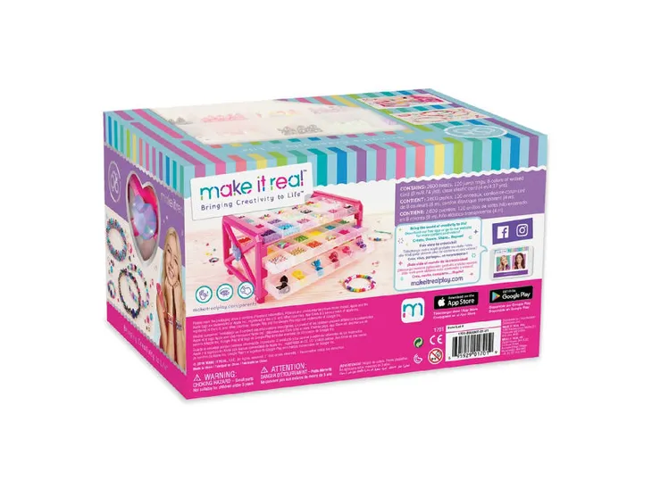 make-it-real-studio-do-tworzenia-bransoletek-moda