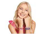 make-it-real-studio-do-tworzenia-bransoletek-moda