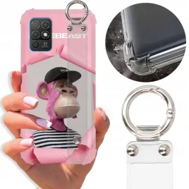 etui-shock-pasek-do-huawei-honor-play-5t-active