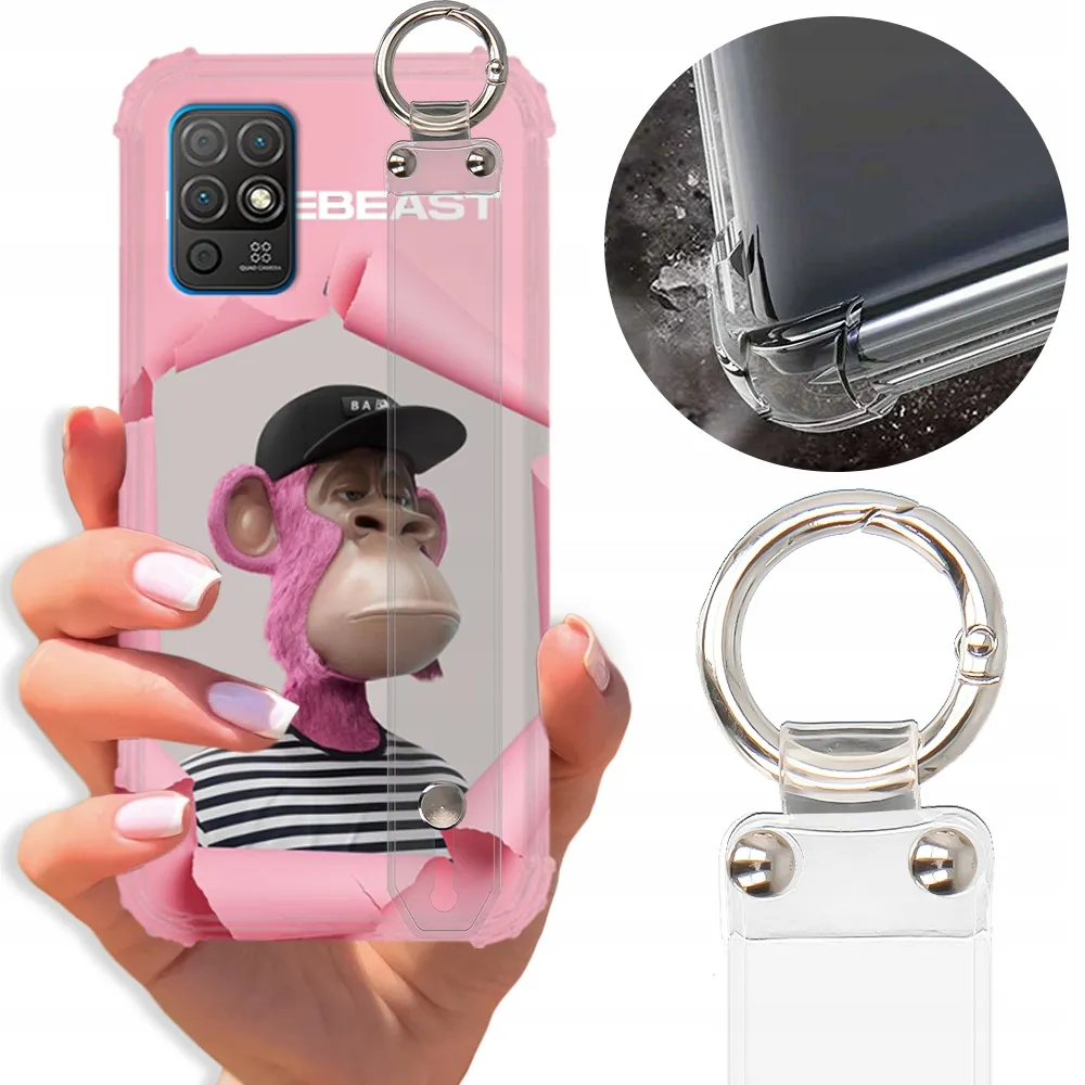 etui-shock-pasek-do-huawei-honor-play-5t-active