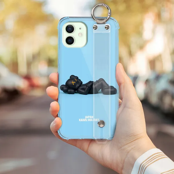 etui-shock-pasek-do-huawei-honor-play-5t-active-dedykowany-model-huawei-honor-play-5t-active