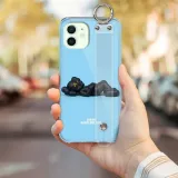 etui-shock-pasek-do-huawei-honor-play-5t-active-dedykowany-model-huawei-honor-play-5t-active