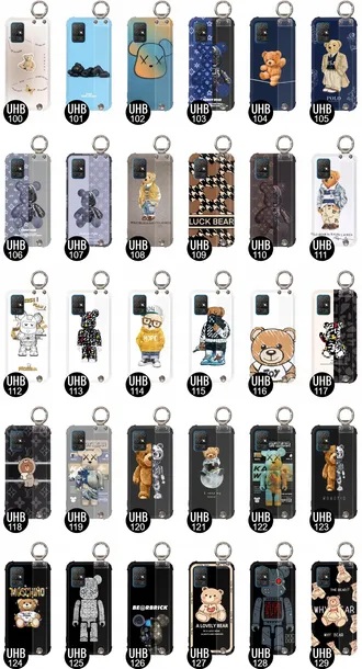 etui-shock-pasek-do-huawei-honor-play-5t-active-przeznaczenie-huawei