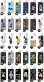 etui-shock-pasek-do-huawei-honor-play-5t-active-przeznaczenie-huawei