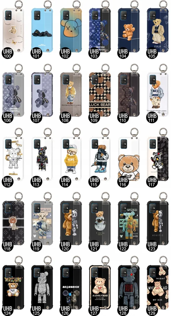 etui-shock-pasek-do-huawei-honor-play-5t-active