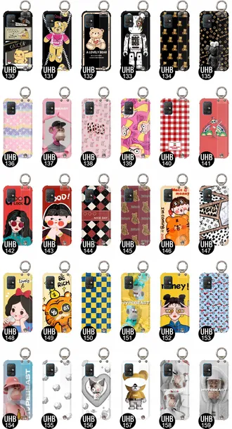 etui-shock-pasek-do-huawei-honor-play-5t-active-kolor-wielokolorowy