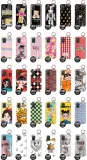 etui-shock-pasek-do-huawei-honor-play-5t-active-kolor-wielokolorowy