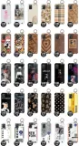 etui-shock-pasek-do-huawei-honor-play-5t-active-typ-plecki