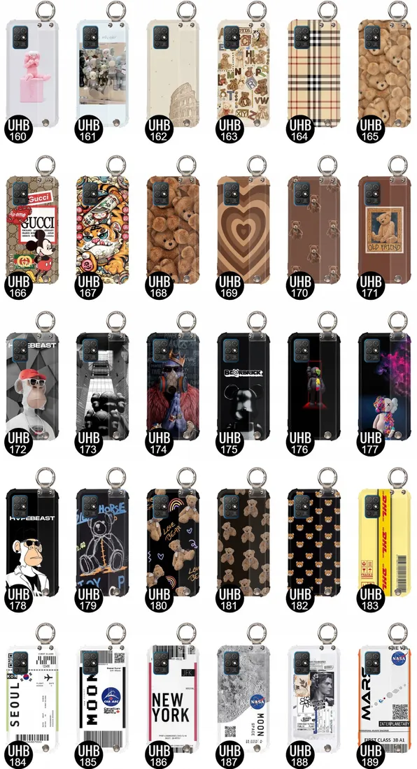 etui-shock-pasek-do-huawei-honor-play-5t-active