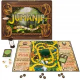spin-master-gra-planszowa-jumanji