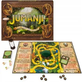 spin-master-gra-planszowa-jumanji