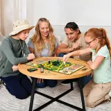 spin-master-gra-planszowa-jumanji-plec-chlopcy-dziewczynki