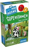 granna-gra-mini-superfarmer-podrozna