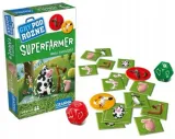 granna-gra-mini-superfarmer-podrozna-stan-nowy