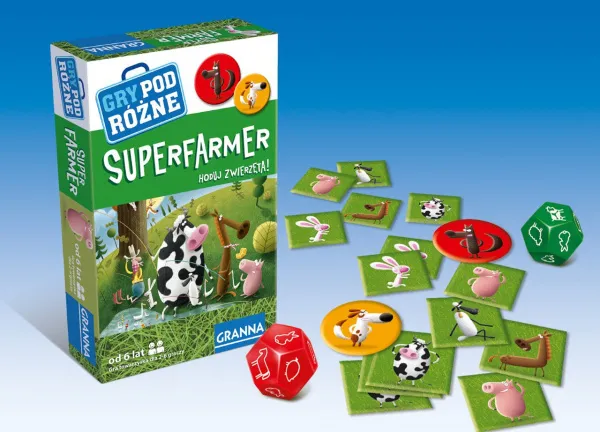 granna-gra-mini-superfarmer-podrozna-plec-chlopcy-dziewczynki