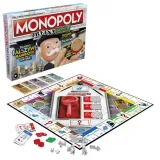 hasbro-gra-monopoly-trefna-kasa
