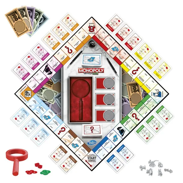 hasbro-gra-monopoly-trefna-kasa-stan-nowy