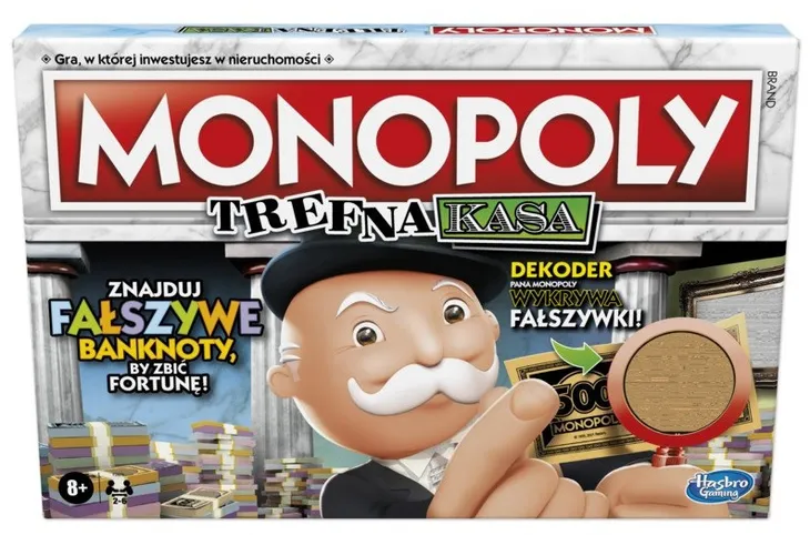 hasbro-gra-monopoly-trefna-kasa-plec-chlopcy-dziewczynki