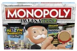 hasbro-gra-monopoly-trefna-kasa-plec-chlopcy-dziewczynki