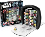 winning-moves-gra-match-star-wars