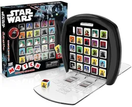 winning-moves-gra-match-star-wars