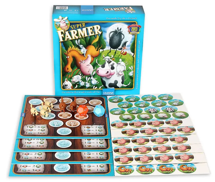 granna-gra-super-farmer-de-lux-stan-nowy