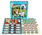 granna-gra-super-farmer-de-lux-stan-nowy
