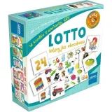 granna-gra-lotto