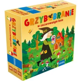 granna-gra-grzybobranie