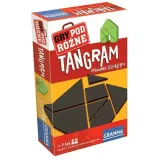 granna-gra-tangram-podrozna