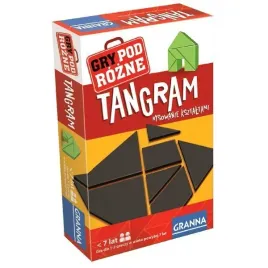 granna-gra-tangram-podrozna