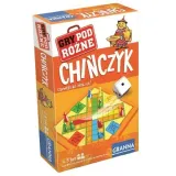 granna-gra-chinczyk-podrozna