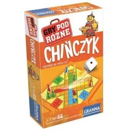 granna-gra-chinczyk-podrozna