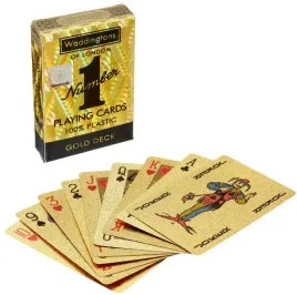 winning-moves-karty-do-gry-waddingtons-number-1