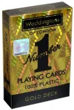 winning-moves-karty-do-gry-waddingtons-number-1-stan-nowy