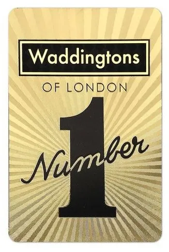 winning-moves-karty-do-gry-waddingtons-number-1-plec-chlopcy-dziewczynki