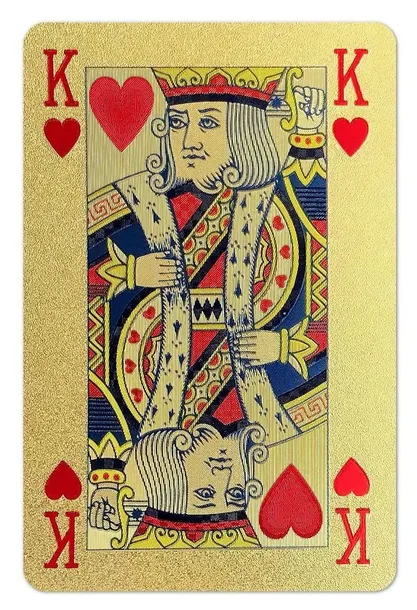 winning-moves-karty-do-gry-waddingtons-number-1-wiek-dziecka-brak-informacji