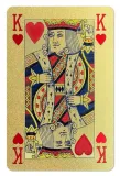 winning-moves-karty-do-gry-waddingtons-number-1-wiek-dziecka-brak-informacji