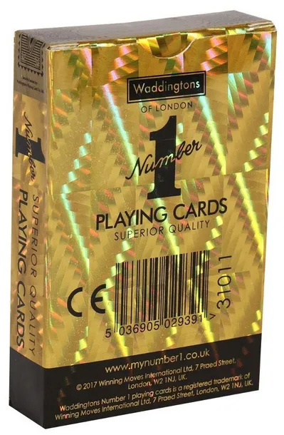 winning-moves-karty-do-gry-waddingtons-number-1-material-inny